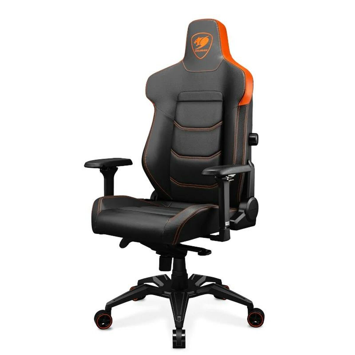 Gaming Chairs Maxnomic Sedia Gaming Xbox Fern Gaming Chair
