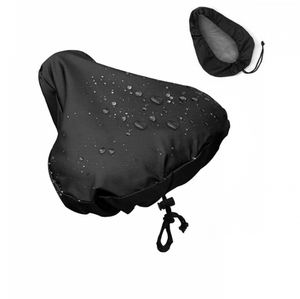 Copertura Retrattile Per Cestino Bicicletta – Anti-UV E Antipioggia In Tessuto Oxford, 33,5x31 Cm, Per Shopping E Picnic