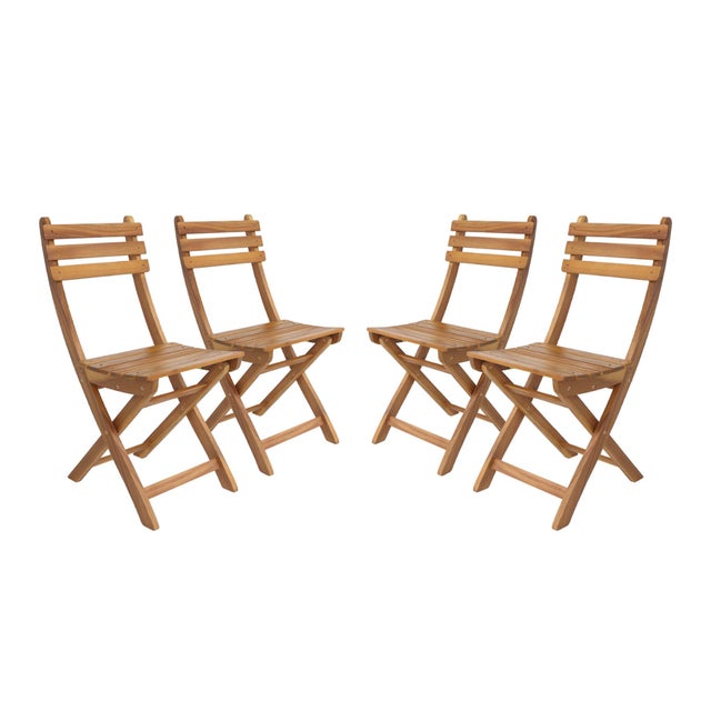 Aiguillage Gauche Kato Unitrack 15° - 718 Mm Échelle N, Ref