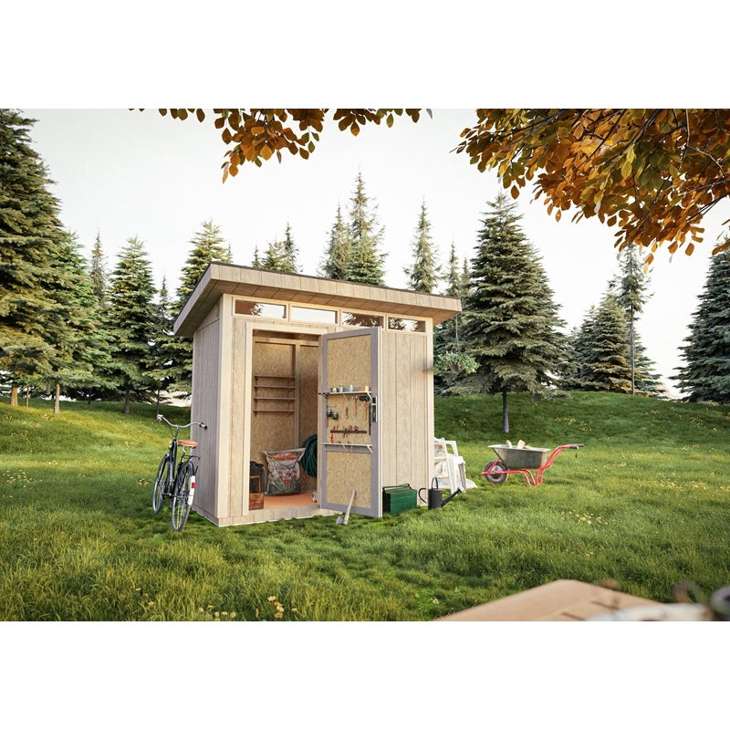 Osłona panelowa LP® SmartSide® M901