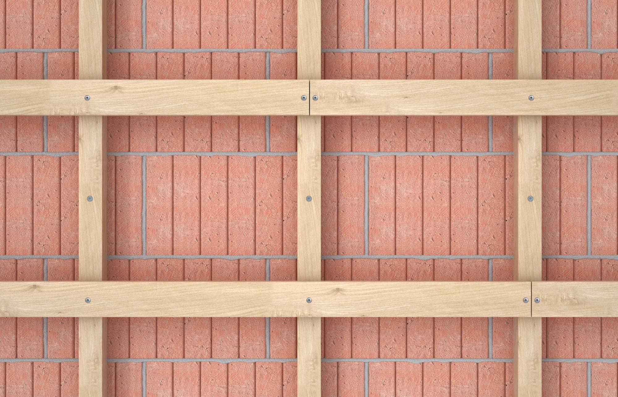 DuoXpand 8x100 mm FISCHER T Tassello esteso in acciaio - Confezione da 50 - 562150 - 5