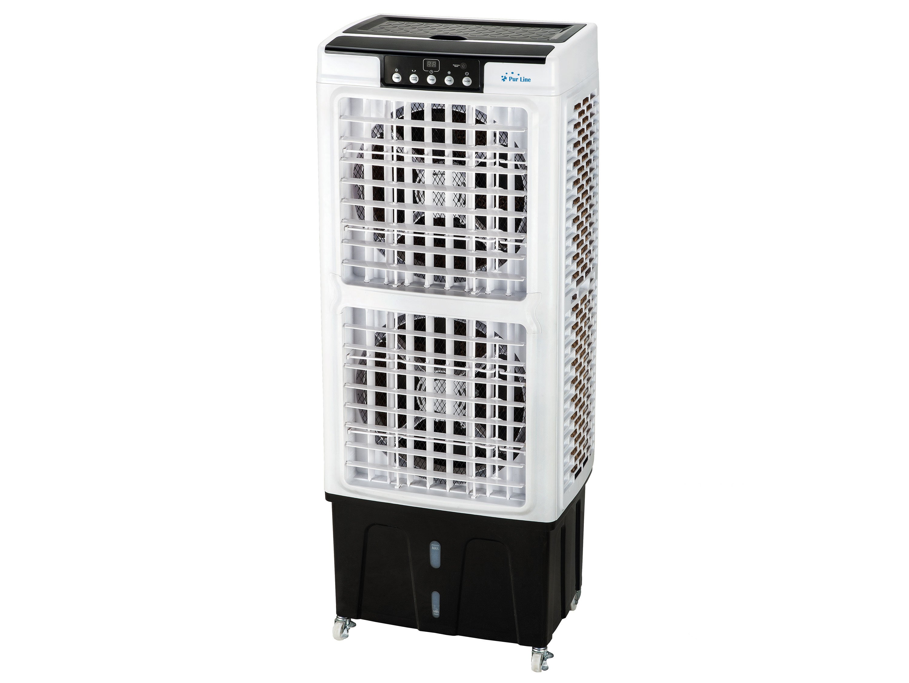 Ventola Raffreddamento 150x150 220V del Dissipatore di Calore, Ventola Assiale 220V AC 240V Ventola Raffreddamento del Flusso D'aria del Dissipatore di Calore 200-240V