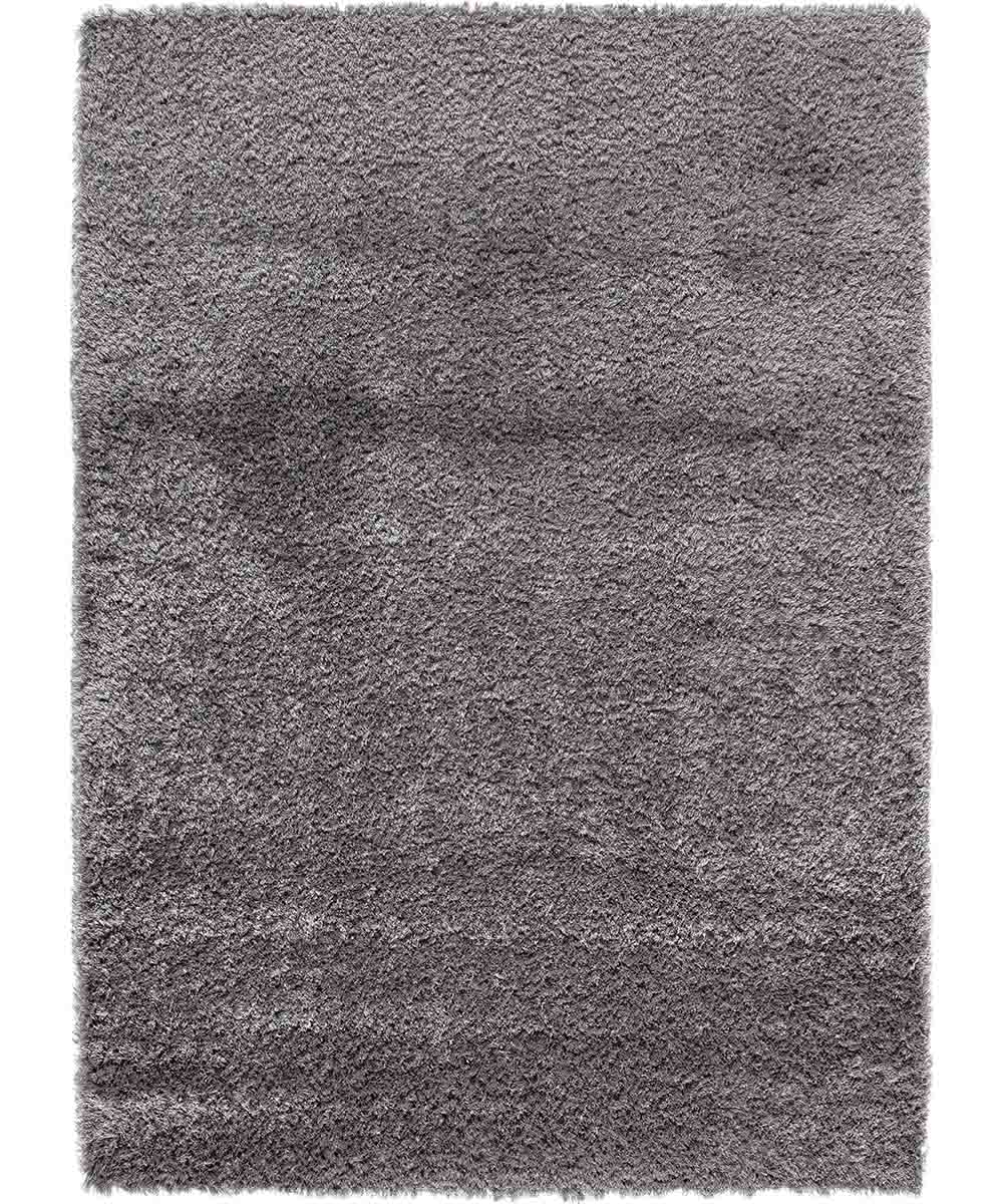 Dywan TIVOLI 160x230 cm JASNOSZARY | GalleriaFarah1970