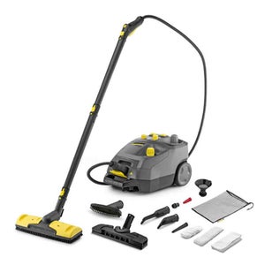pulitore a vapore per igenizzare la casa completo di tanti accessori prodotto in italia pulitore a vapore per igenizzare la casa completo di tanti accessori prodotto in italia