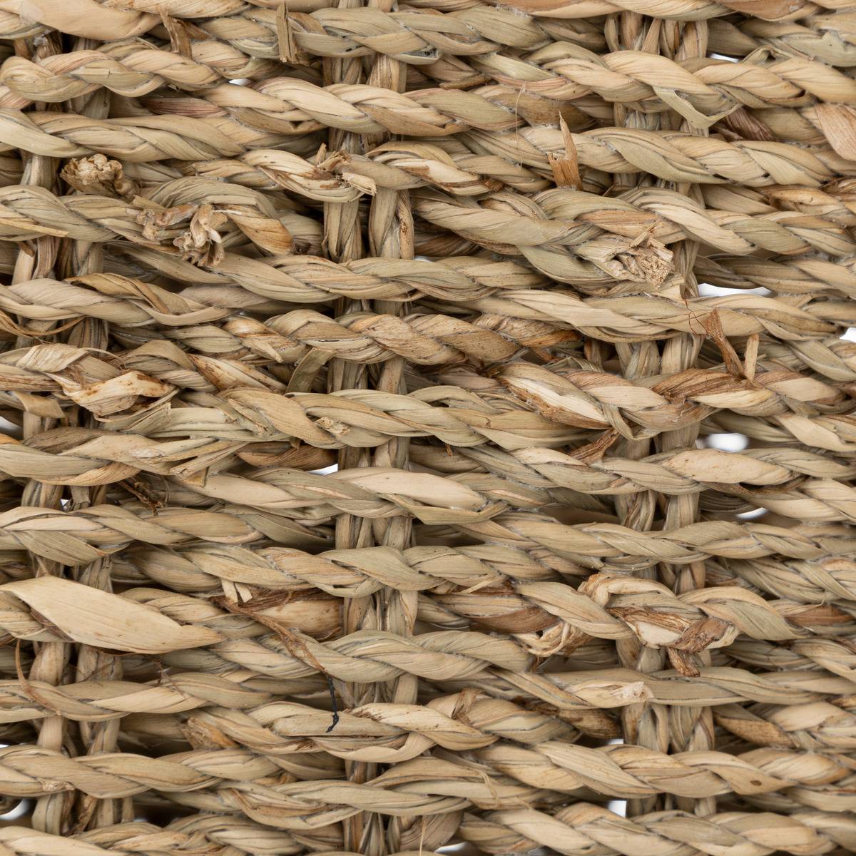 Panier à suspendre 