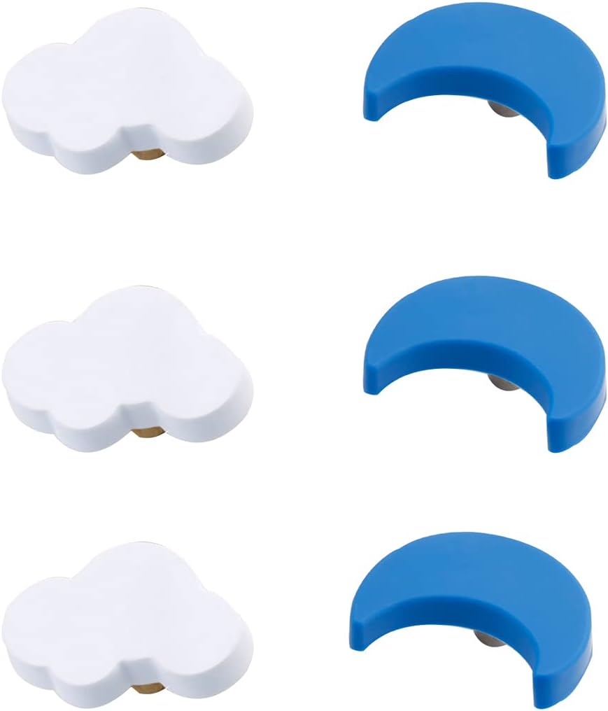 297161_3 297161_3