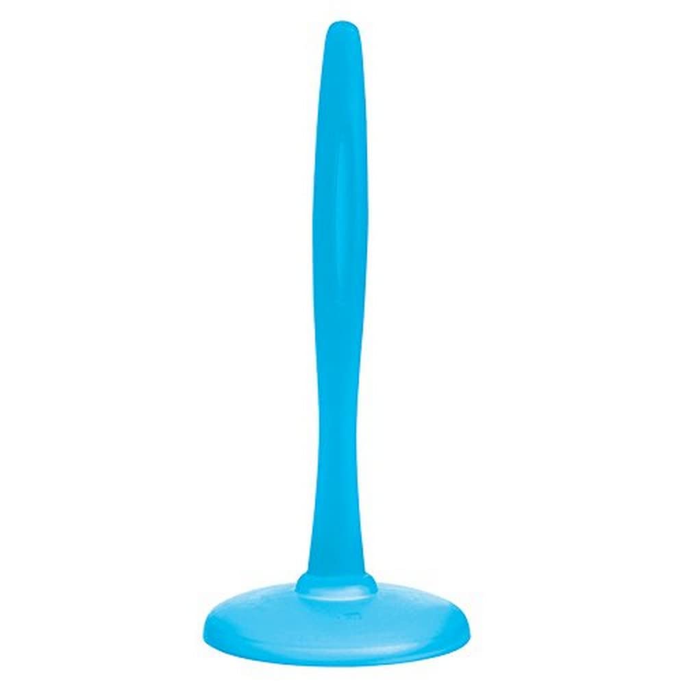 Portaposate Excelsa Rainbow 6 Scomparti - Bianco, Polipropilene, Organizer Per Cassetti - Foto 7