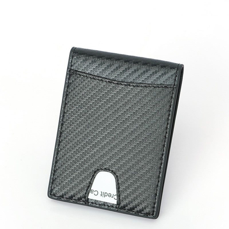 Porte-cartes Braun Büffel En Cuir Bordeaux - Protection RFID - Neuf Avec étiquettes