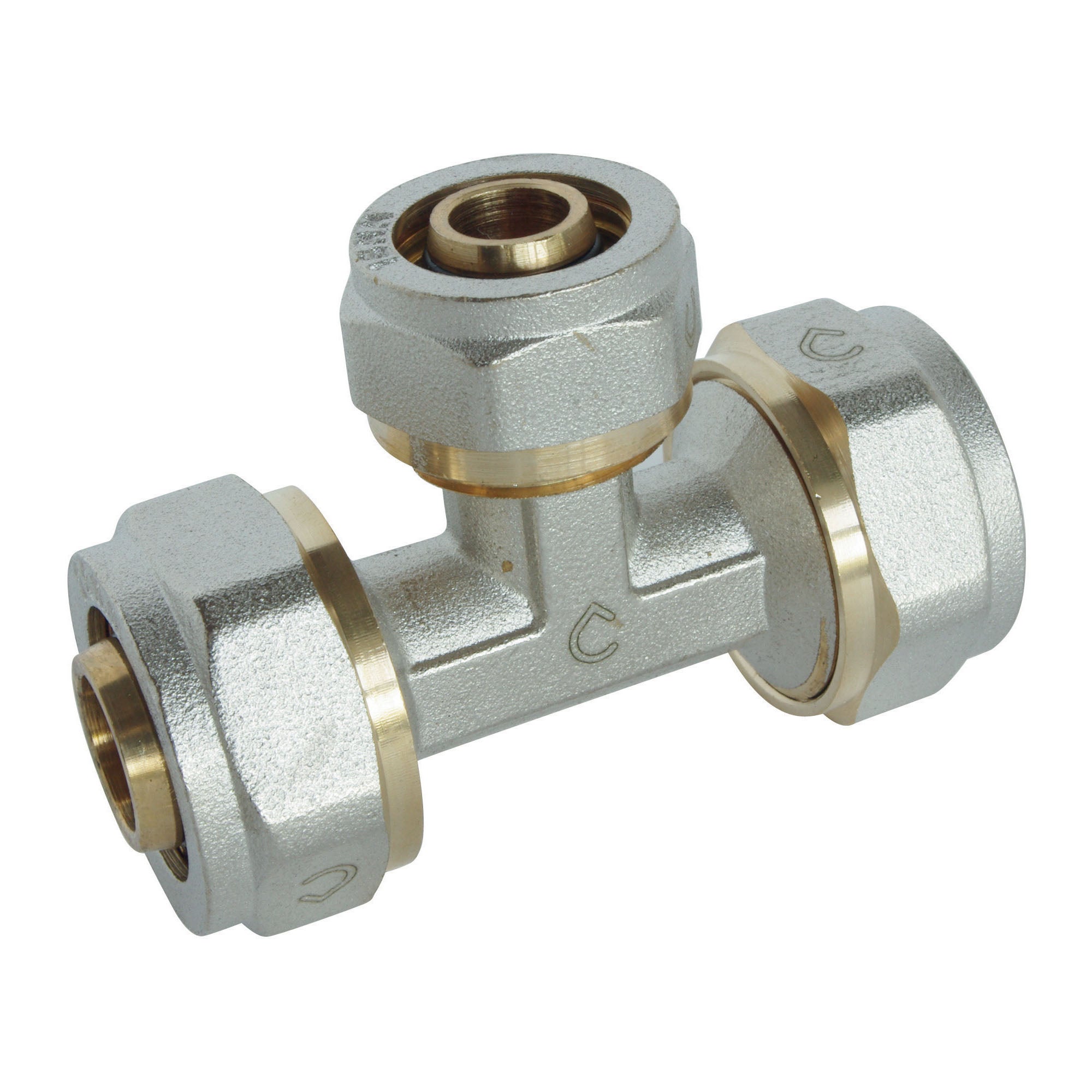 20 mm