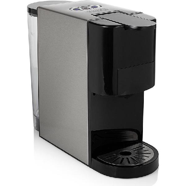 Krups Cafetera De Cápsulas Princess 249451 1450W 800 Ml - Imagen 4