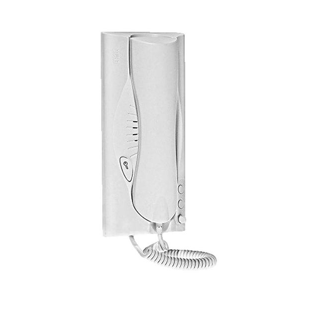 Interphone 2 fils au meilleur prix Leroy Merlin — free download