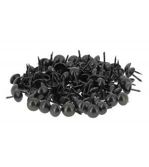 Swpeet Lot De 500 Clous Muraux à Suspendre - 4 Tailles