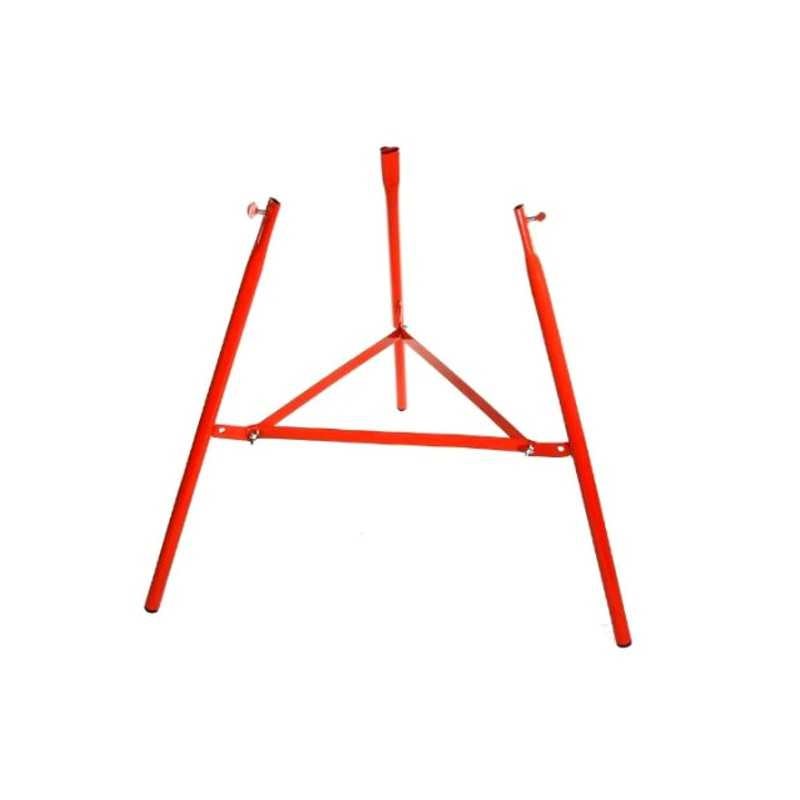 Ilsa Soporte Quemador Paellera H 75 Garcima , Leroy Merlin