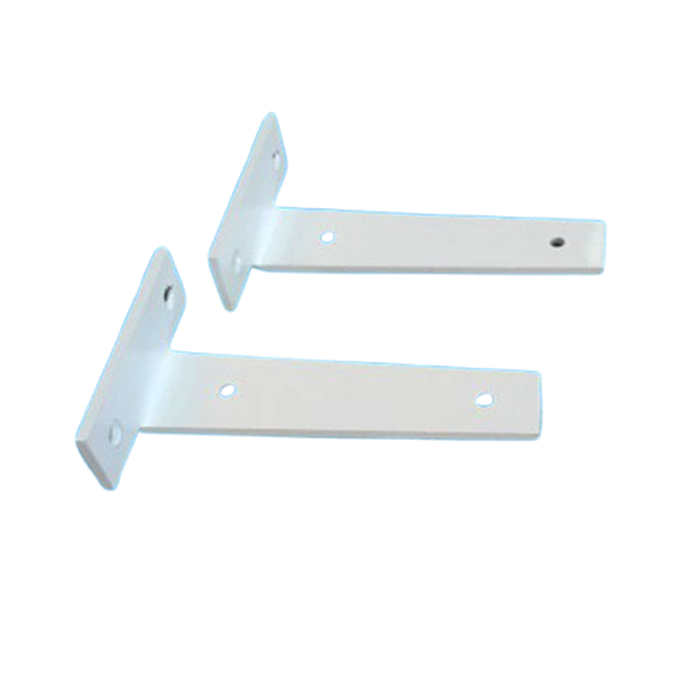 Strisce Adesive Laterali Auto - Decalcomanie PVC Per Portiere E Gonna Laterale, Design Sportivo - Foto 9