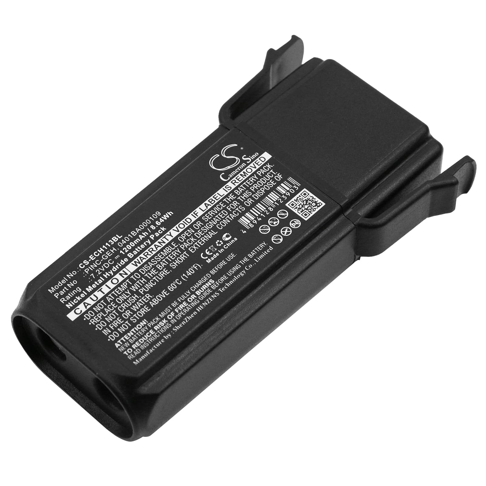 Batteria optima yellow top yts 4.2 55ah