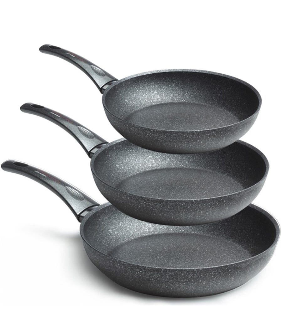 Trivet per pentole e padelle 20,3 cm, 5 pezzi, sottopentola per piatti caldi, pad per tavolo da cucina, grandi sottobicchieri in cotone per proteggere il bancone, set da cucina (marrone, 5 Trivet per pentole e padelle 20,3 cm, 5 pezzi, sottopentola per piatti caldi, pad per tavolo da cucina, grandi sottobicchieri in cotone per proteggere il bancone, set da cucina (marrone, 5