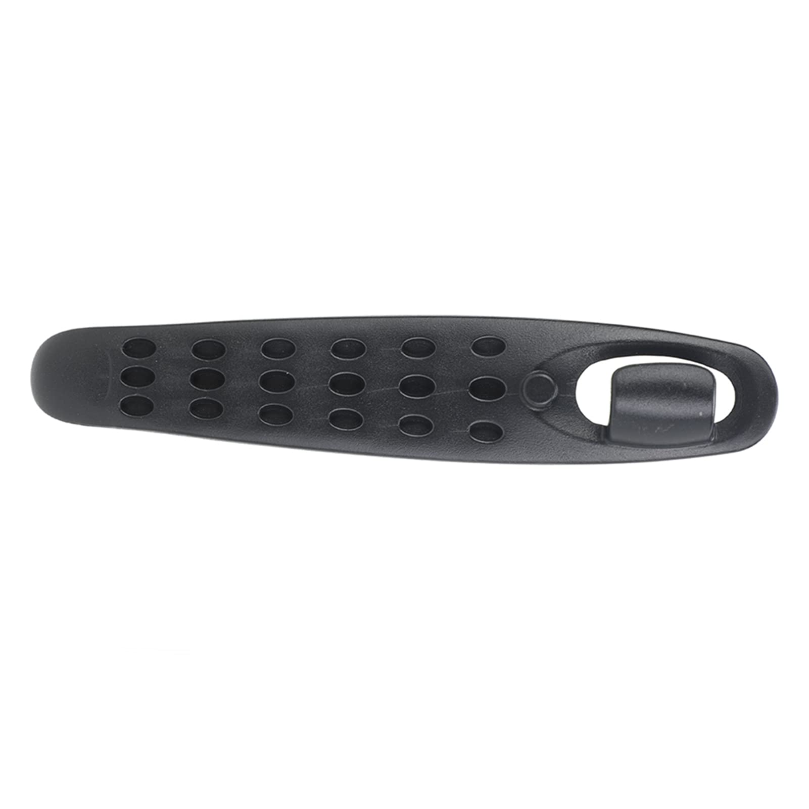 Démonte-Pneu Mobi Lock Pour Vélo - Outil Changement Pneu Rapide Et Sans Effort - Polycarbonate Résistant