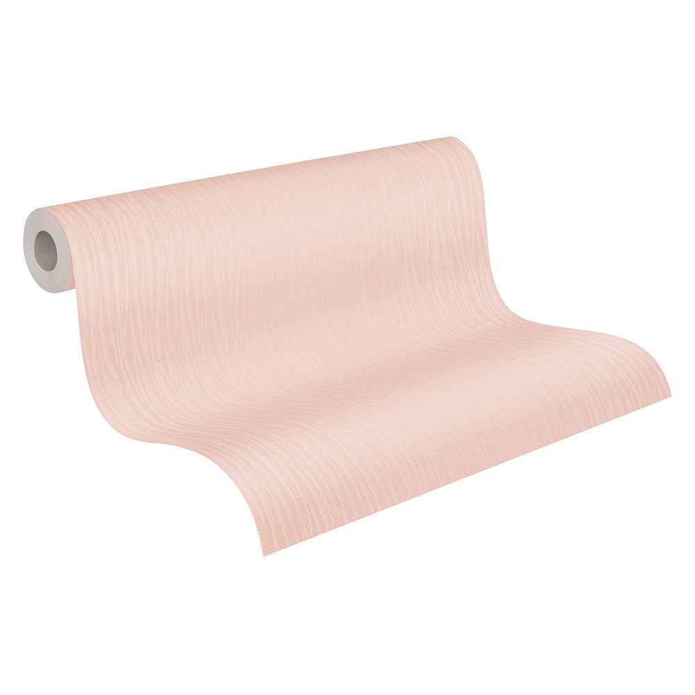 Profhome 304303-GU Papier peint ton-sur ton légèrement texturé mat 5,33 ...