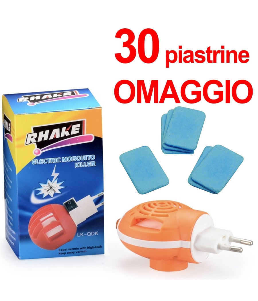 Giratazze, Schiuma Regolabile Lega di Alluminio Fai da Te Tazza di Guscio D'Uovo Spugna Cup Turner Kit Singolo Tumbler Turner Machine per Artigianato Fai-da-Te Bicchiere, Blu(Spina UE 220V