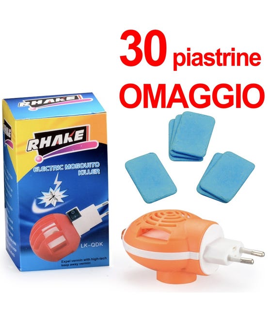 Giratazze, Schiuma Regolabile Lega di Alluminio Fai da Te Tazza di Guscio D'Uovo Spugna Cup Turner Kit Singolo Tumbler Turner Machine per Artigianato Fai-da-Te Bicchiere, Blu(Spina UE 220V Giratazze, Schiuma Regolabile Lega di Alluminio Fai da Te Tazza di Guscio D'Uovo Spugna Cup Turner Kit Singolo Tumbler Turner Machine per Artigianato Fai-da-Te Bicchiere, Blu(Spina UE 220V