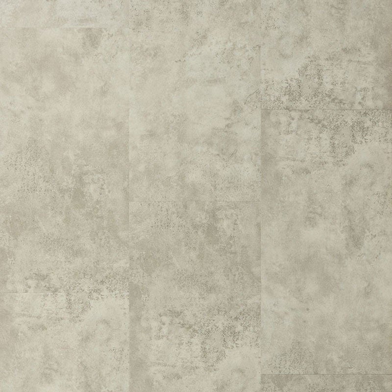 Suelo Vinílico SPC Orion Pamir Silence - Petra |6|mm. Caja 2,17m² - 3