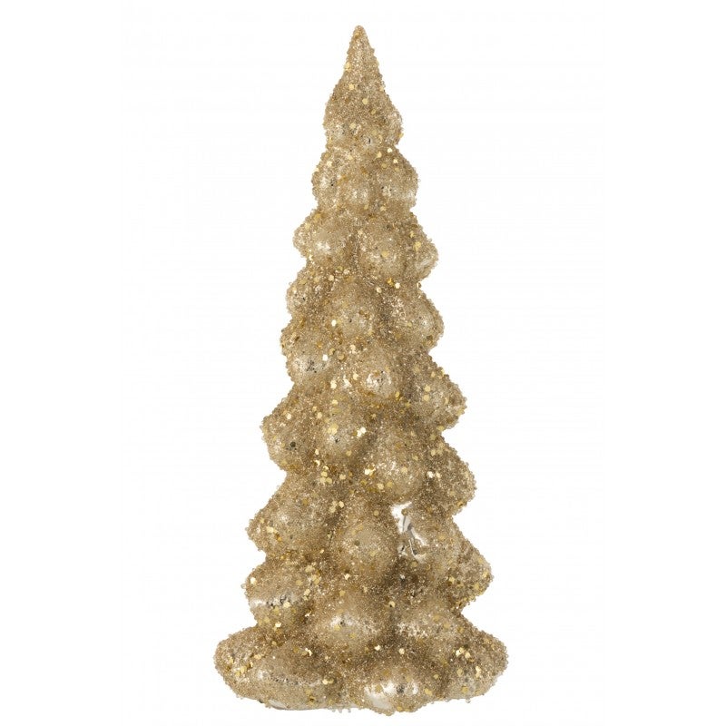 Pino Albero di Natale Artificiale - 150 cm