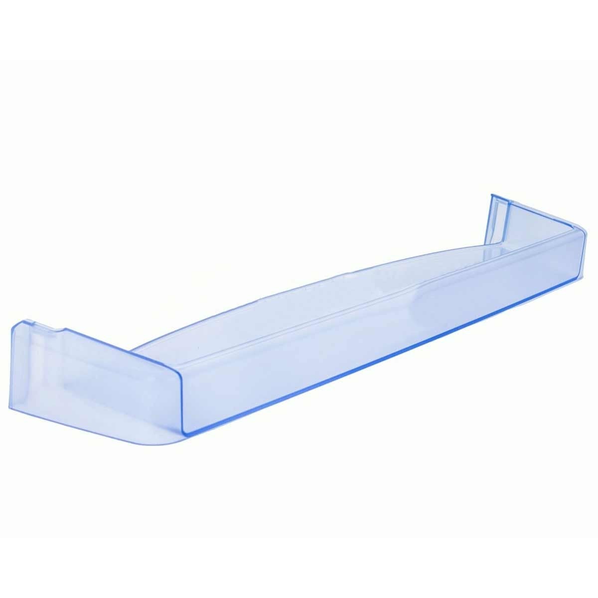 Recamania Bandeja Superior Frigorífico Balay 00667360 , Leroy Merlin