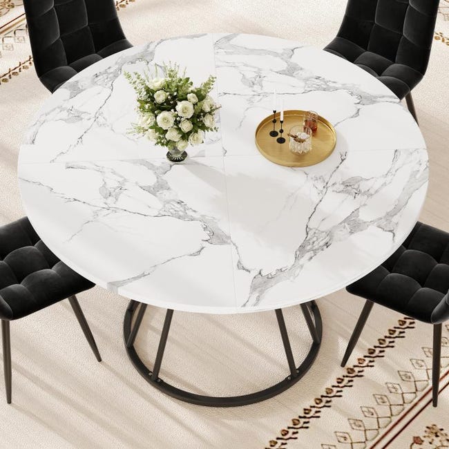 Tavolino Basso Da Salotto 'Jelling' Con Gambe In Legno E 2 Piani D Appoggio Bianco En Casa 86214306 Tavolino Basso Da Salotto 'Jelling' Con Gambe In Legno E 2 Piani D Appoggio Bianco En Casa 86214306