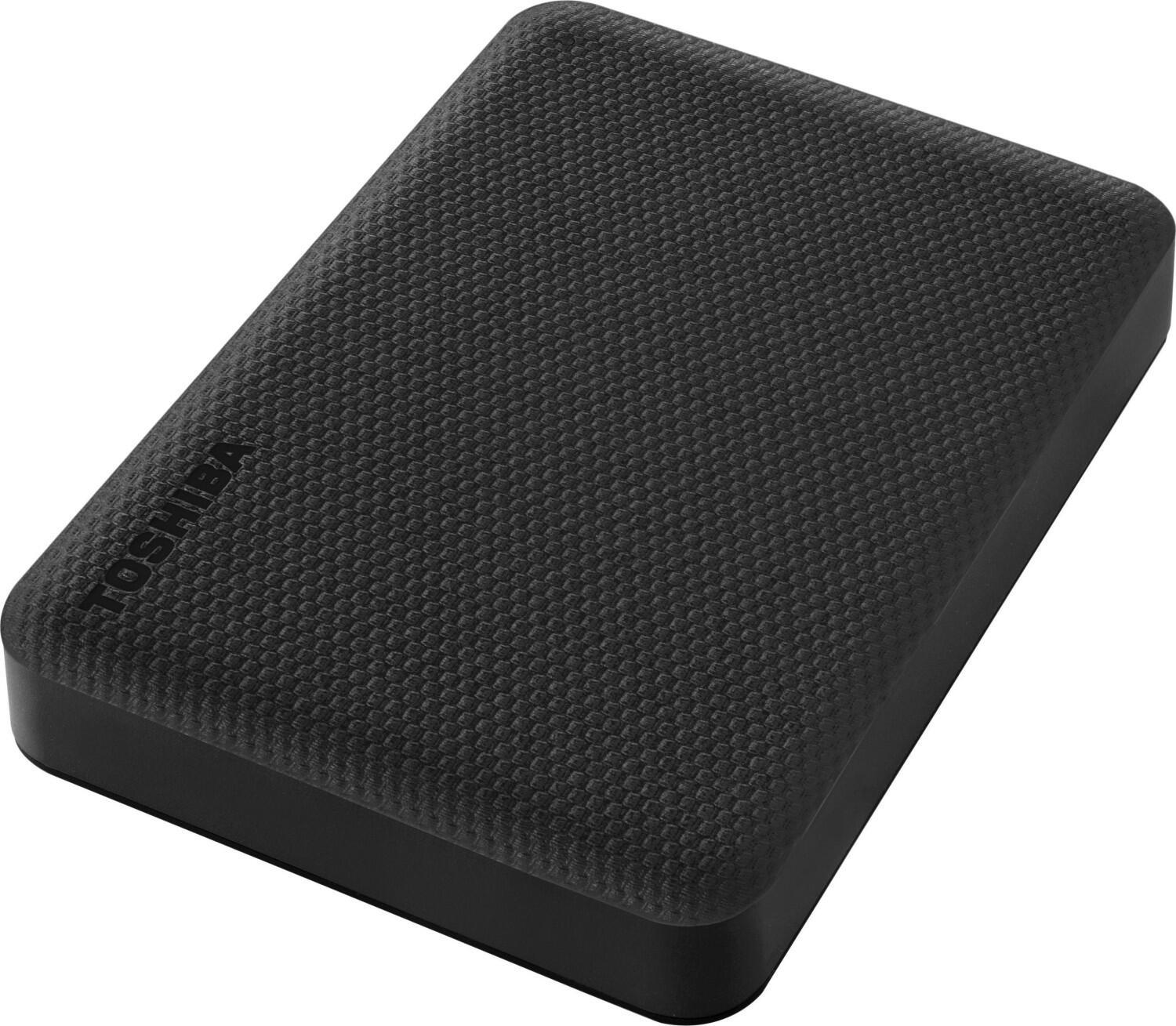 Disque dur externe 2,5'' Elements 4 To WESTERN DIGITAL à Prix