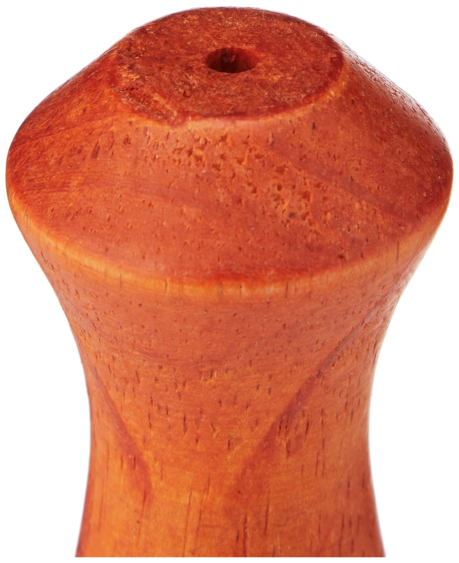 Manche pour lime de chaîne de tronçonneuse Ø 4 mm - Oregon - 534370 - 2