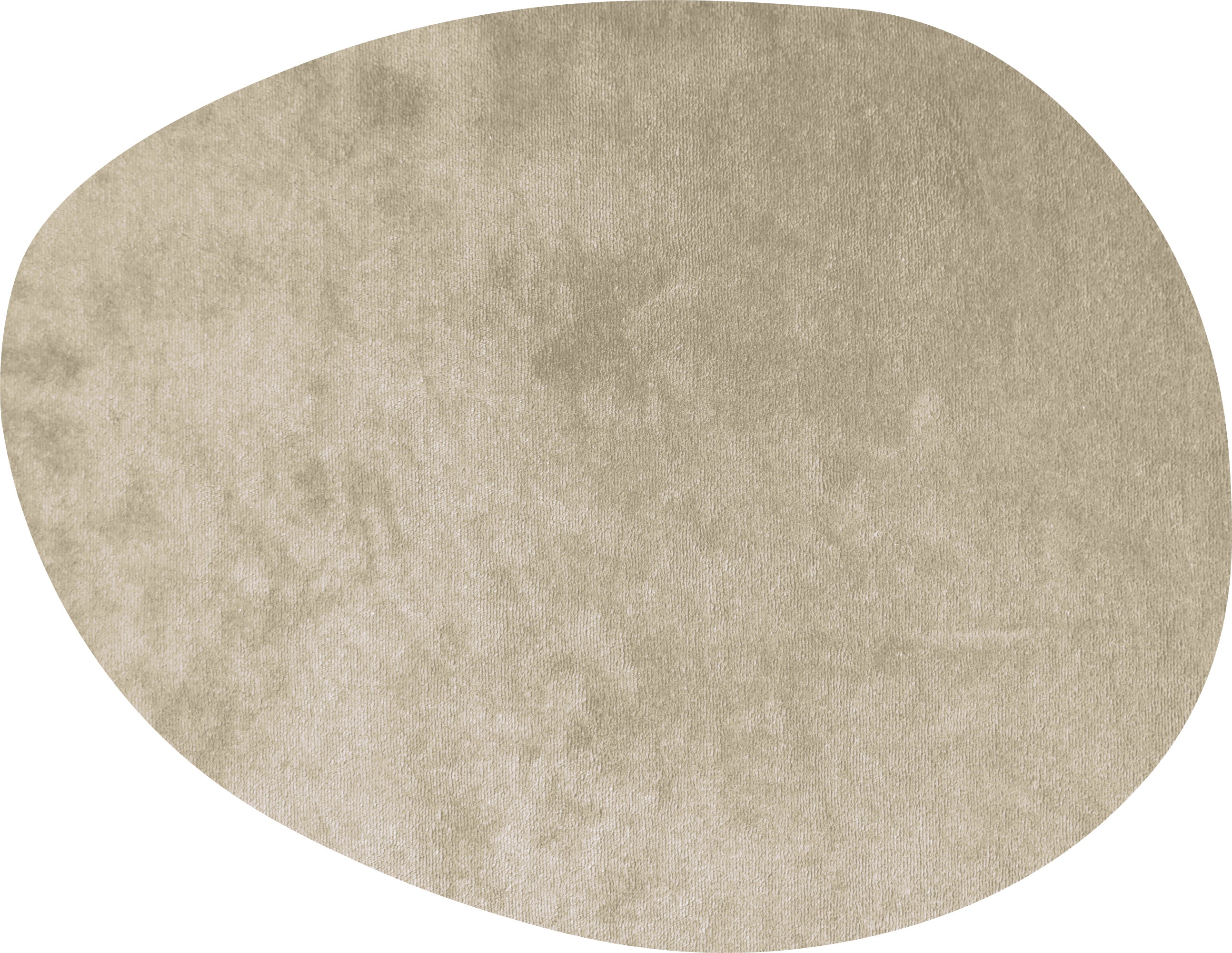 Dywan winylowy Forma Color Vison 196x250 cm - PVC antypoślizgowy, winylowy do kuchni lub salonu, zmywalny, nowoczesny styl