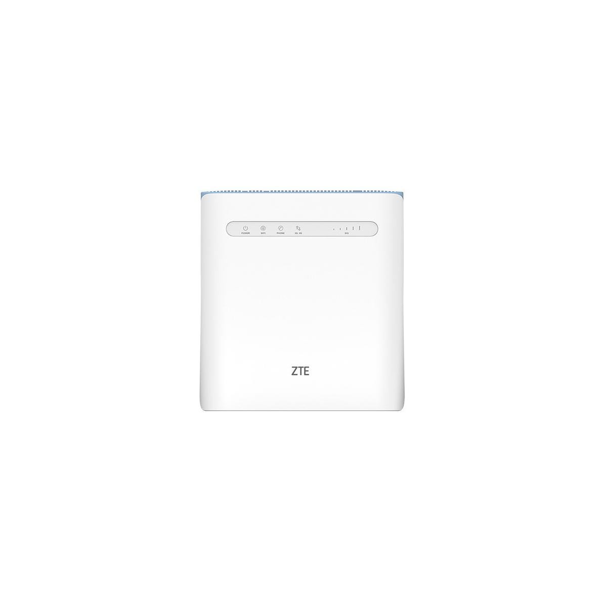 Tim Telefono Router TIM Modem FWA Ricaricabile Router di rete cellulare | Leroy Merlin