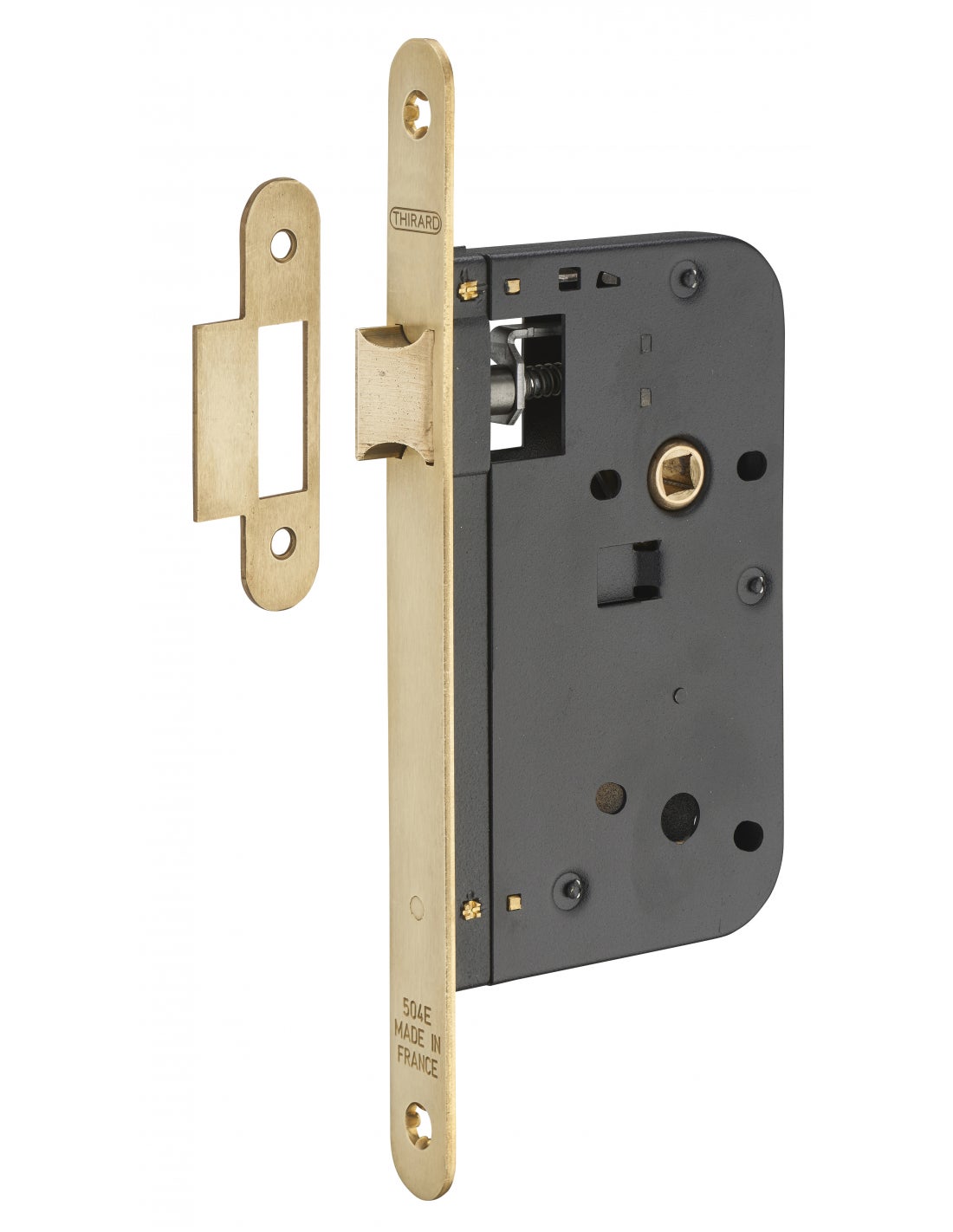 Serratura Blocco Porta Per Lavatrice Bosch Siemens: Ricambio Originale 00616876 00615834
