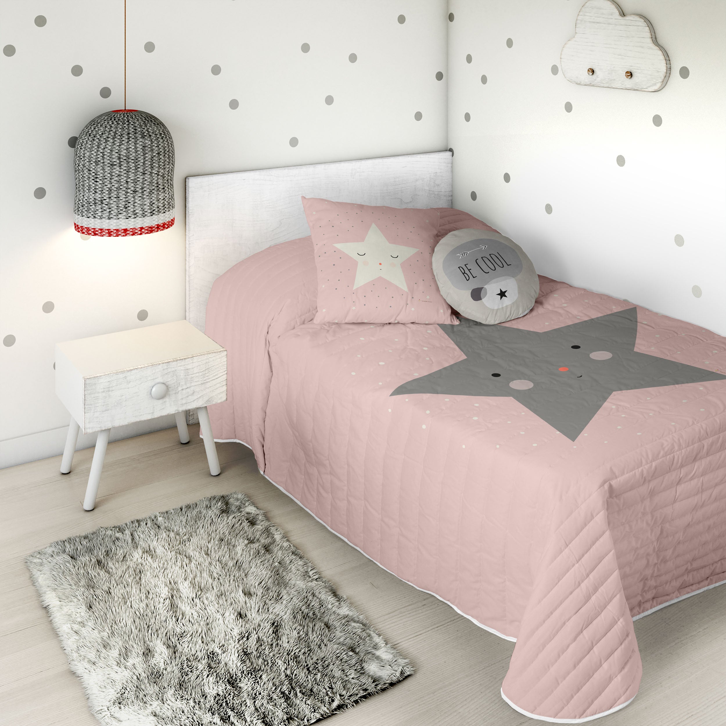 colcha-bouti-happy-star-cama-90-leroy-merlin