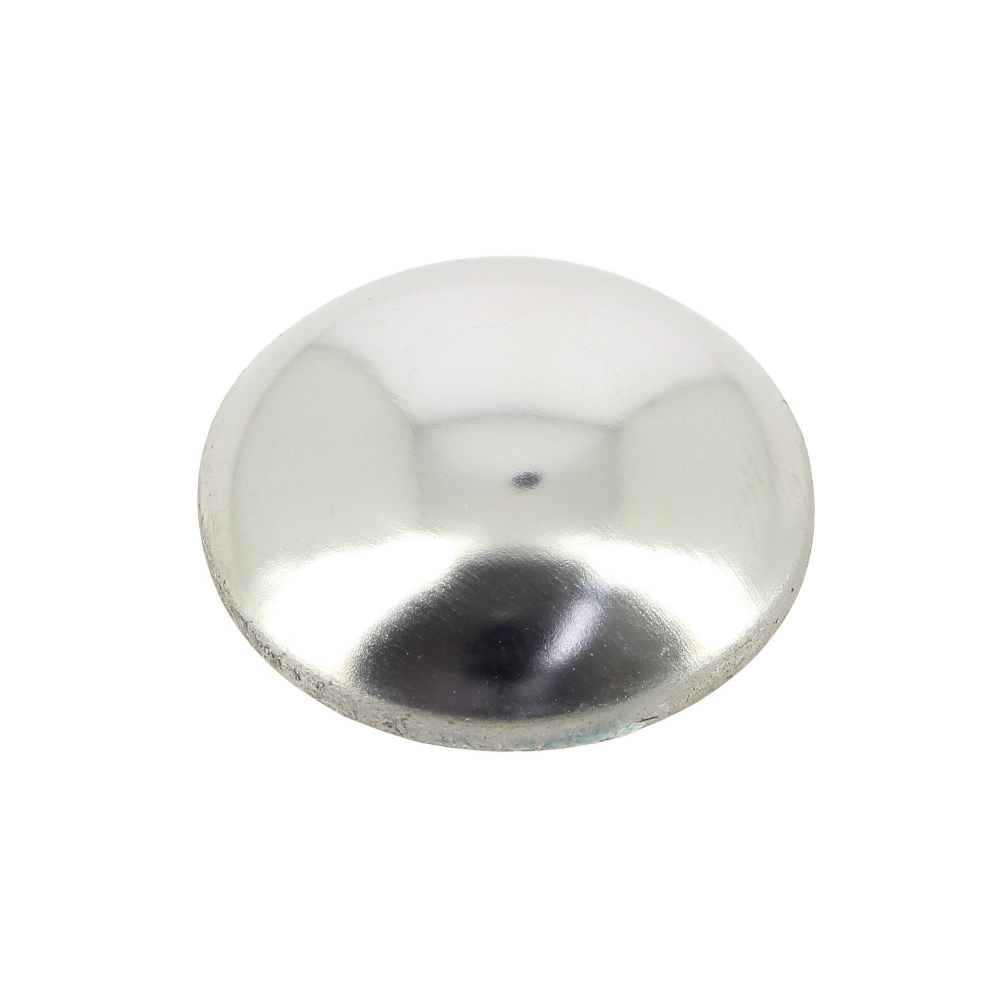 Circlip interieur 5131042141 - tondeuse a gazon ryobi - 3