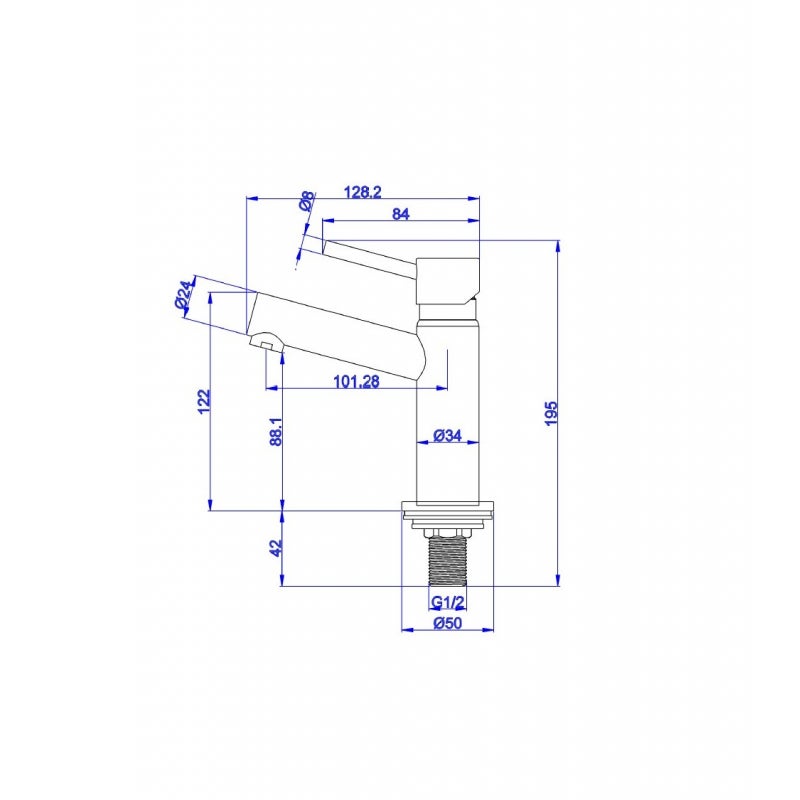Boîte De 20 000 Agrafes Tapisserie Série 71/4 - Longueur 4 Mm - Fournitures Ameublement