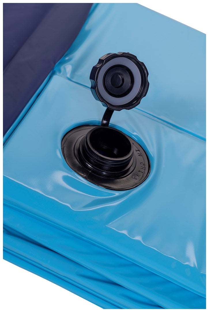 Piscina dobrável para cães DIAMENTIQ - 120x30cm - 3