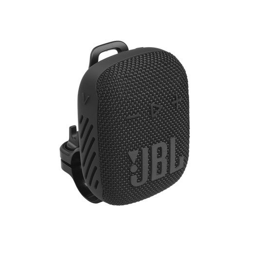 Bluetooth Jbl Speaker Jbl Charge Rakuten Jbl Flip Price Amazon Online