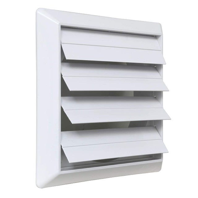 Copertura Per Sfiato A Soffitto - Italia - Foto 10