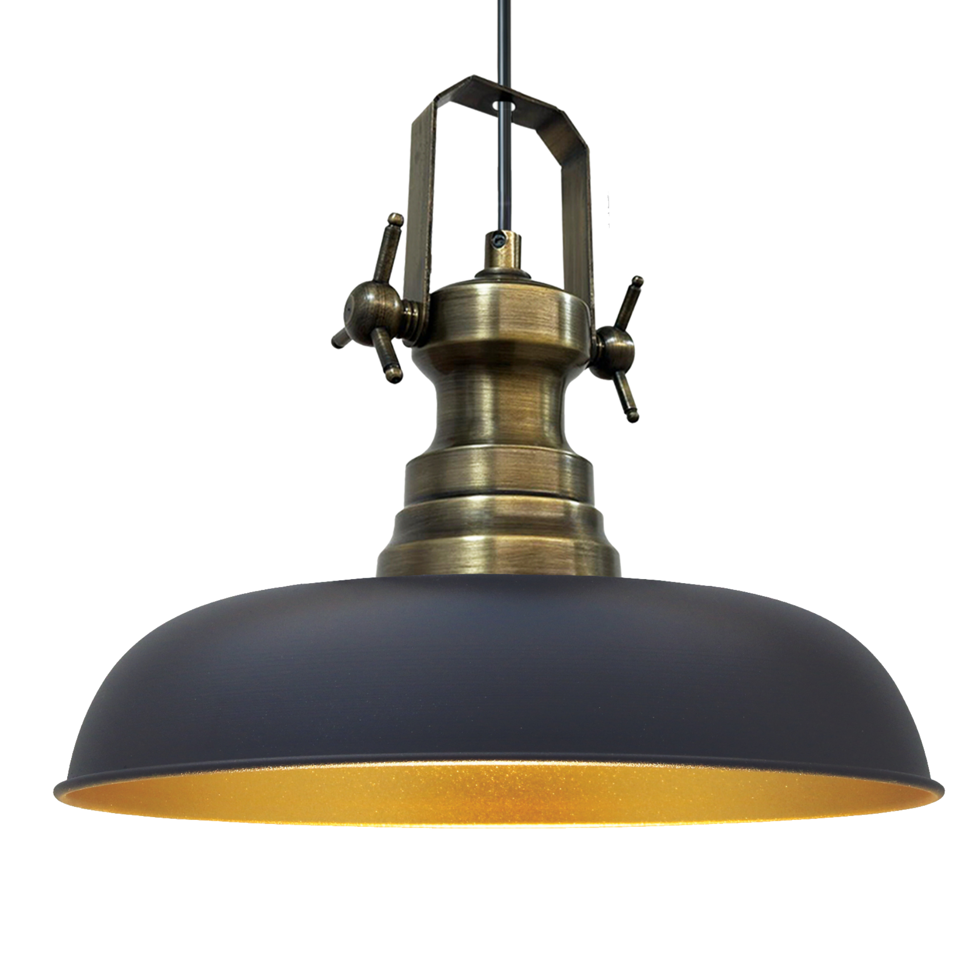 ANCIENNE BALANCE SUSPENDUE en cuivre et laiton EUR 35,00 - FR