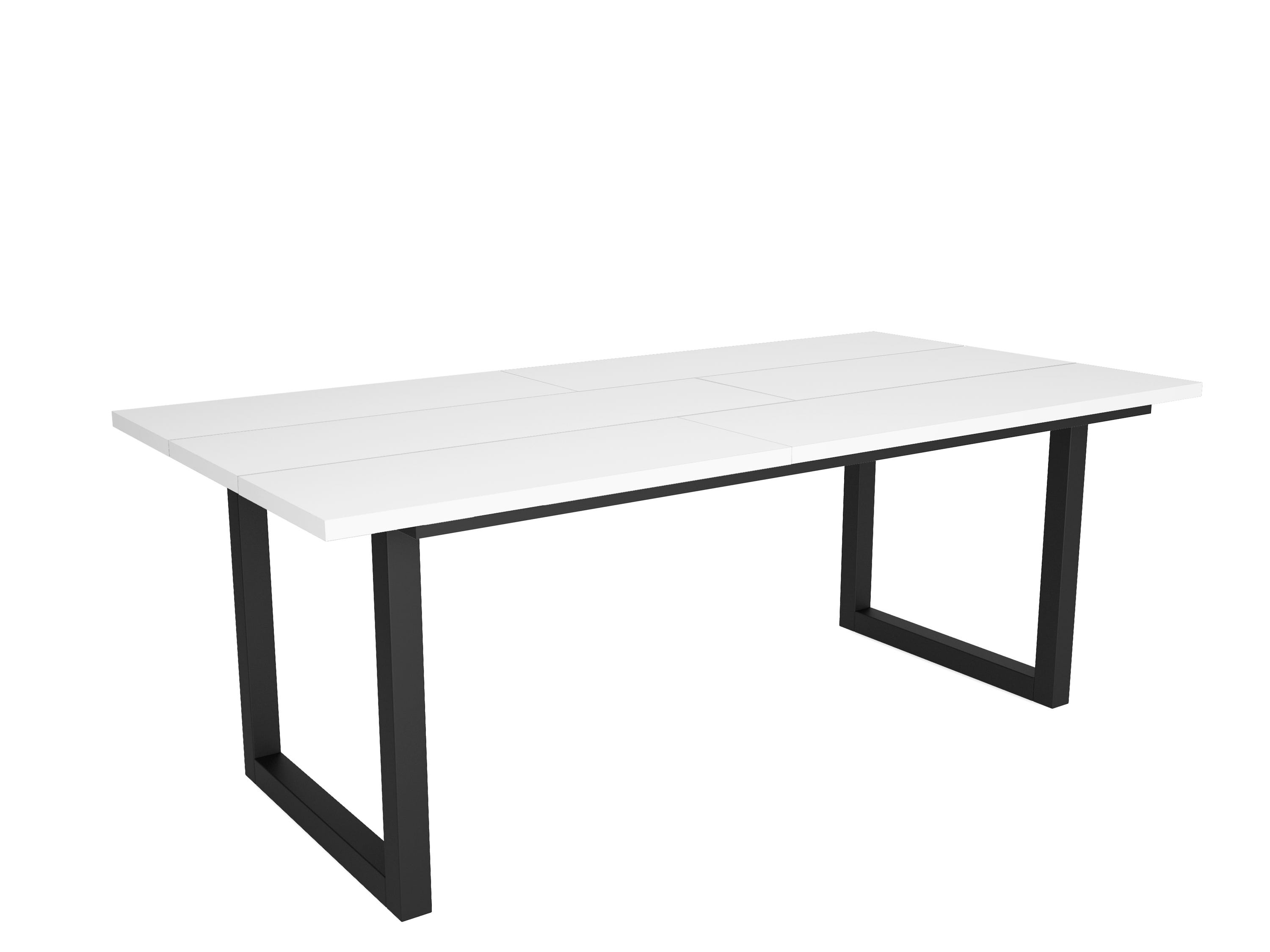 Table à manger,10 personnes,200,Idéal pour les rassemblements de