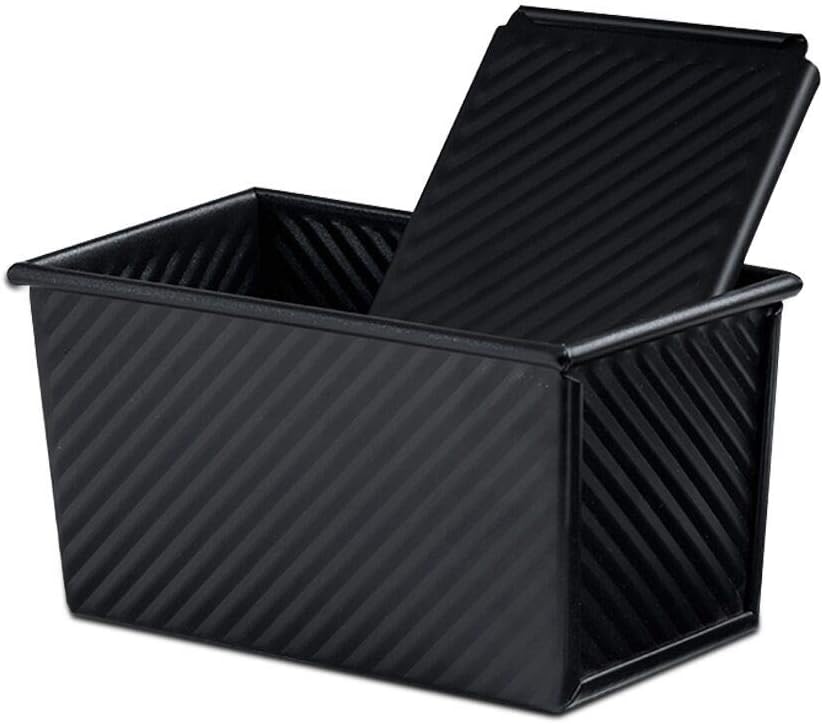 teglia per pastiera tonda in alluminio diametro cm. 24 x 4,5 h Spessore 12/10