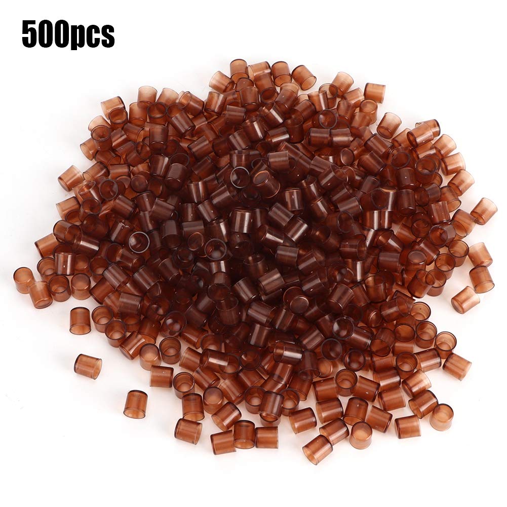 Celloexpress – 500 G Pellets Ronds Plastique Pour Rembourrage Peluches & Jouets – Idéal DIY Ours & Réparation