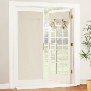 Rideau Occultant Auto-adhésif Pour Camping-car - 80x120 Cm, Isolation Thermique, Anti-UV, Sans Perçage - Gris