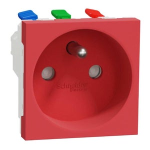 Disjoncteur différentiel 40a 30ma merlin gerin au meilleur prix | Leroy Merlin Disjoncteur différentiel 40a 30ma merlin gerin au meilleur prix | Leroy Merlin