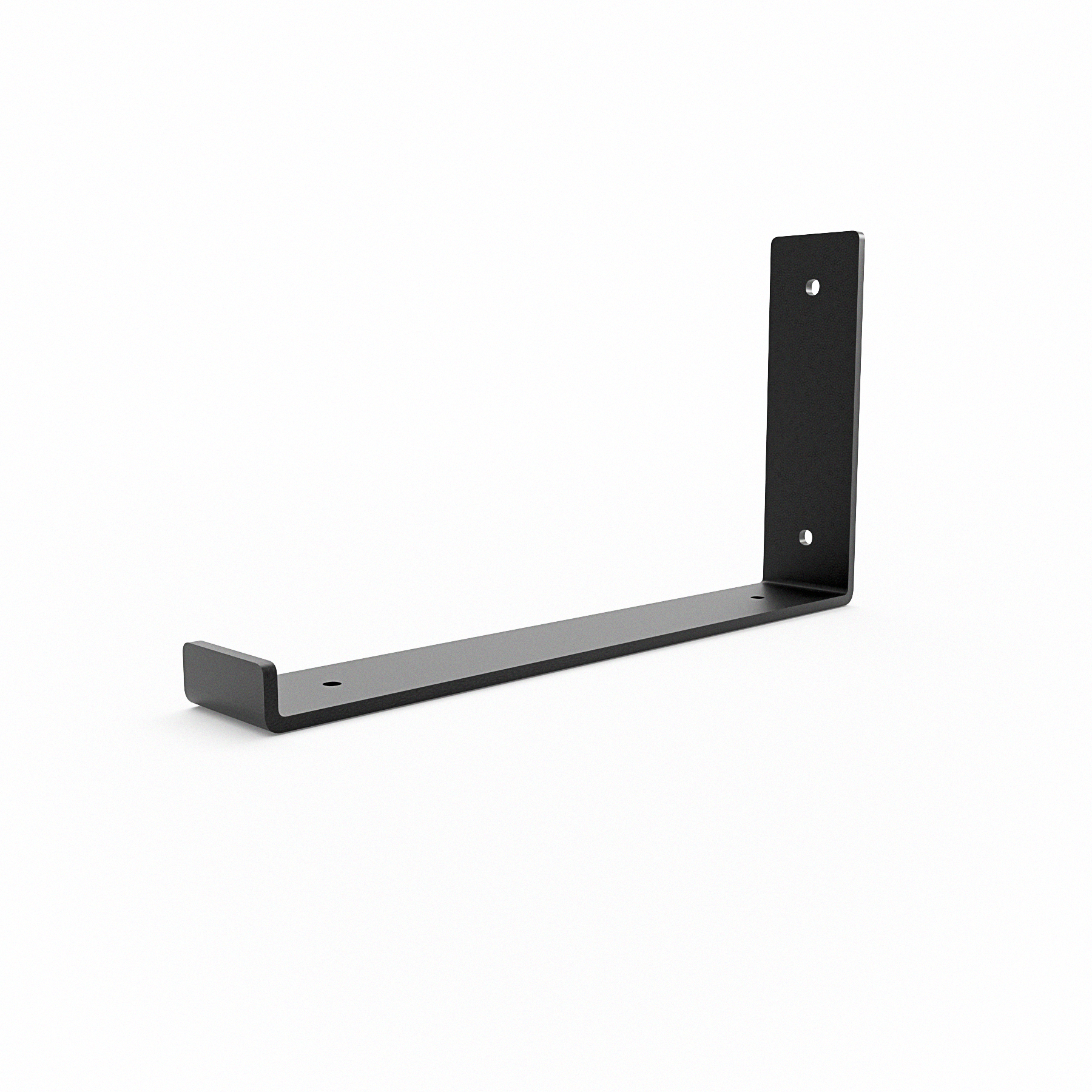 Porte-Gobelet Et Téléphone Pour Kayak Syiyunran - PVC 17,5x8,3 Cm, Pour Bateau Ou SUP, Fixation Par Corde