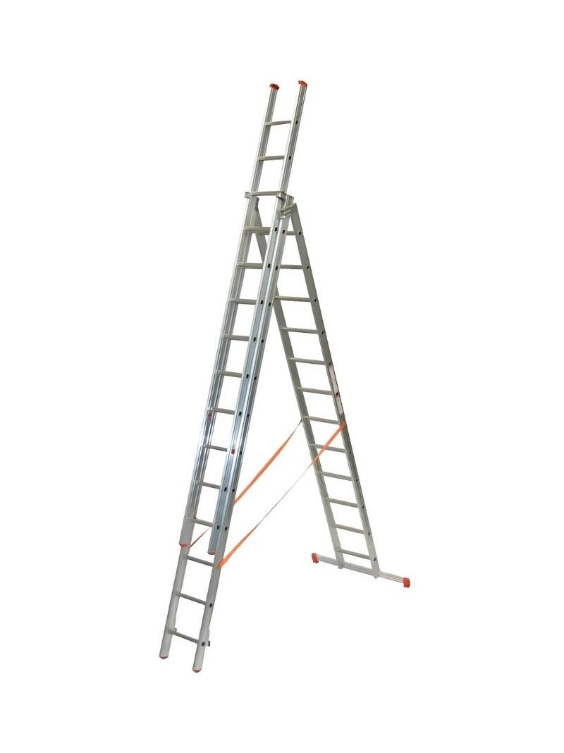 8.92