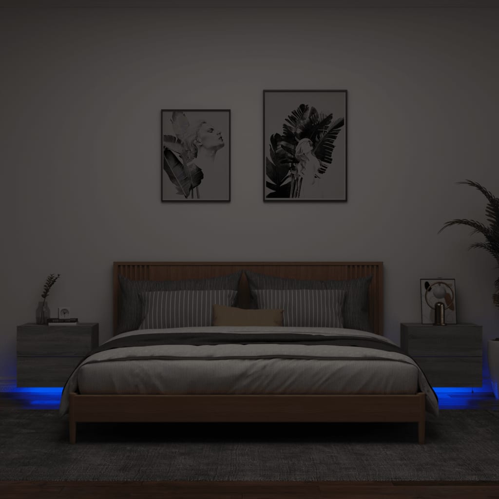 Gris / plata