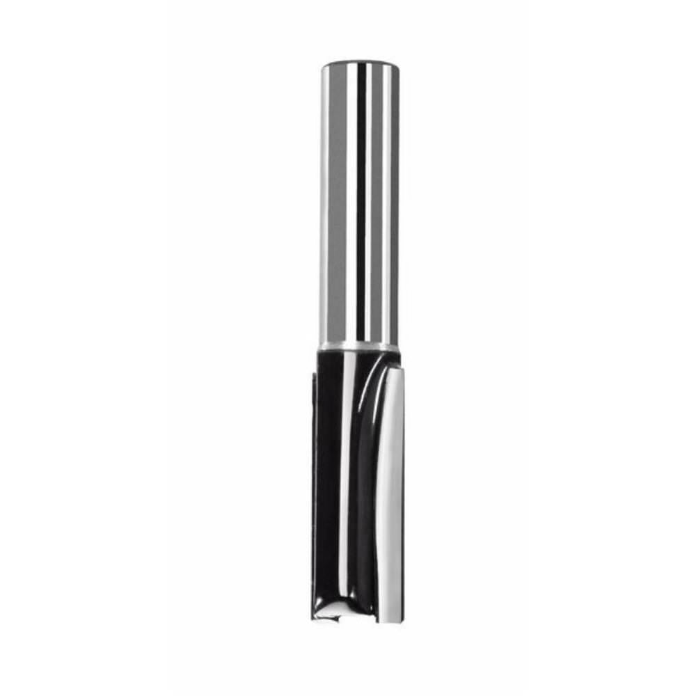 Bosch Frez do rowków Standard for Wood 12 mm D1 25 mm L 40 mm G 81 mm - 2608628469