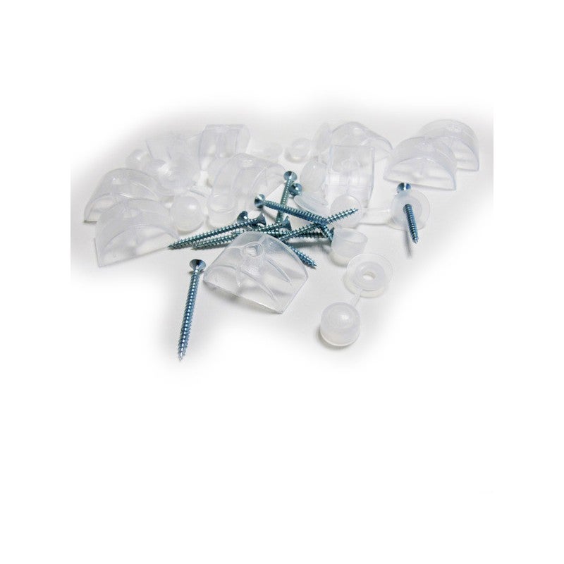 MARPE: Espansione Palatale Rapida Assistita Da Mini-vite : Mehta, Priyanka - Foto 12